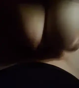 Kocamin üvey abisi tamire geldi ve beni tayıtımı sıyırarak sikti - ensest porn